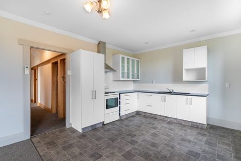 Photo of property in 257 Ythan Street, Appleby, Invercargill, 9812