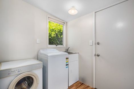 Photo of property in 1755 Queen Charlotte Drive, Linkwater, Picton, 7281