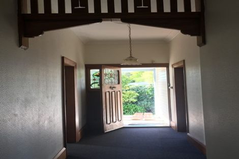 Photo of property in 36 Purchas Street, St Albans, Christchurch, 8014