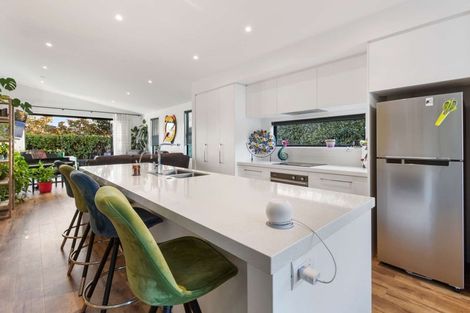 Photo of property in 12 Jacob Street, Brookfield, Tauranga, 3110