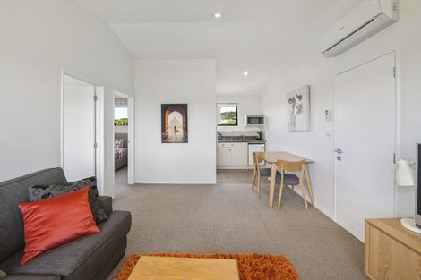 Photo of property in 171 Millar Road, Lake Okareka, Rotorua, 3076