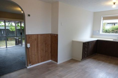 Photo of property in 1/31 Brougham Street, Addington, Christchurch, 8024