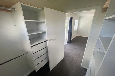 Photo of property in 93 Maskell Street, Saint Heliers, Auckland, 1071