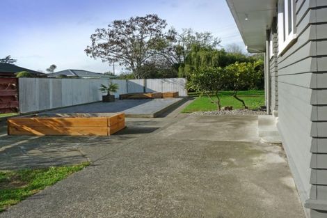 Photo of property in 129 Whitby Road, Wakefield, 7025