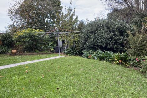 Photo of property in 34 Alnwick Street, Warkworth, 0910