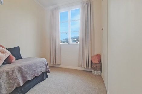 Photo of property in 19 Flower Street, Bulls, 4818