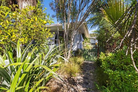 Photo of property in 23b Pa Street, Motueka, 7120