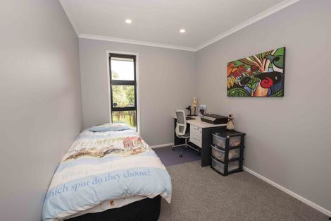 Photo of property in 1185f South Road, Oakura, 4314