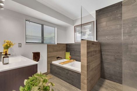 Photo of property in 4 Macarthur Mews, Rototuna, Hamilton, 3210