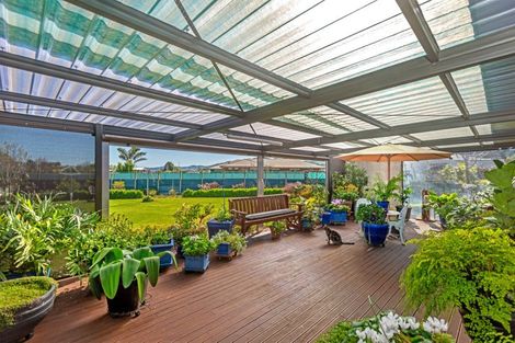 Photo of property in 26 Cameron Road, Makauri, Gisborne, 4071