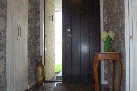 Photo of property in 6 Goldrich Grove, Netherby, Ashburton, 7700