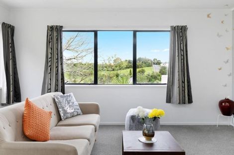 Photo of property in 68 Tom Muir Drive, Gate Pa, Tauranga, 3112