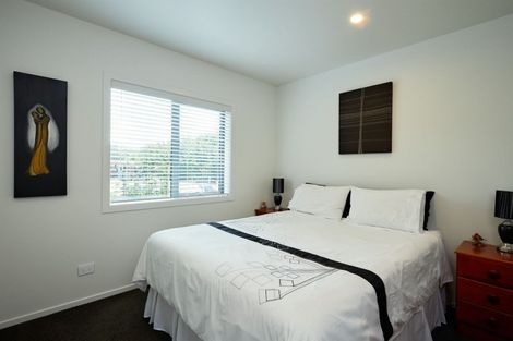 Photo of property in 78 Hawthorne Road, Kaikoura, 7300