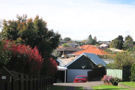 Photo of property in 11 Tainui Street, Matua, Tauranga, 3110