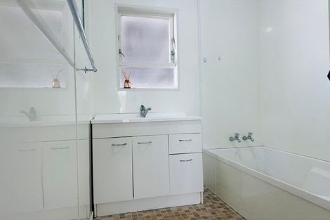 Photo of property in 45 Kairanga Street, Mangere East, Auckland, 2024