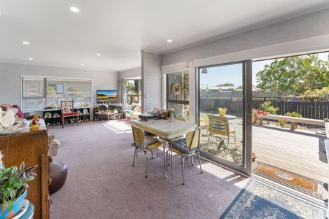 Photo of property in 8a Fauchelle Avenue, Richmond, 7020