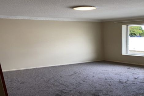 Photo of property in 2/16 Ansonby Street, Russley, Christchurch, 8042