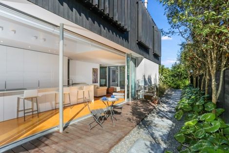 Photo of property in 5 Lombardia Way, Karaka, Papakura, 2113