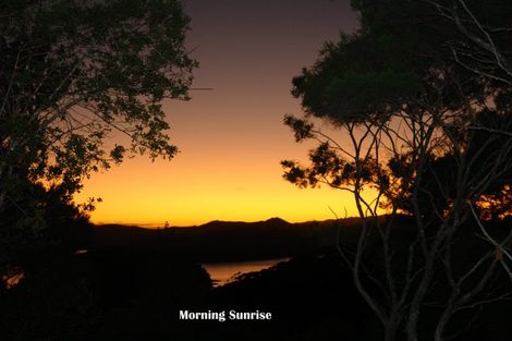 Photo of property in 32 Totara Heights Way, Paihia, 0200