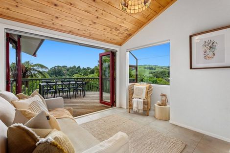 Photo of property in 55 Waiewe Street, Whakatane, 3120