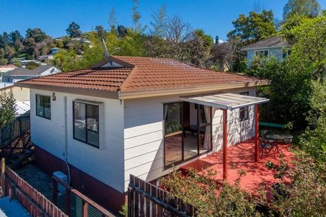 Photo of property in 2/9 Rimu Street, Toi Toi, Nelson, 7010