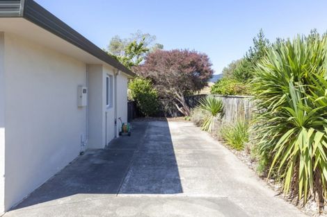 Photo of property in 4c Cedar Drive, Paraparaumu Beach, Paraparaumu, 5032