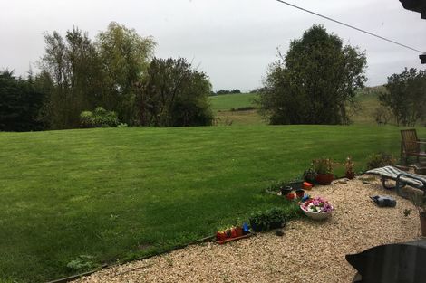 Photo of property in 22 Kinnaird Street, Herbert, Oamaru, 9495