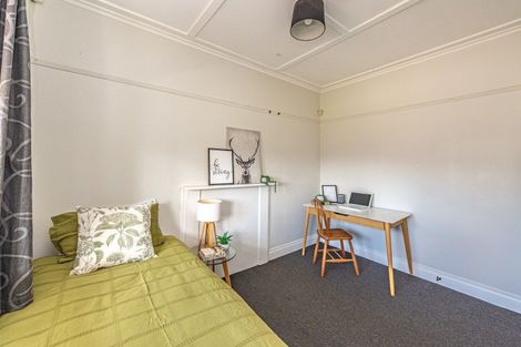 Photo of property in 49 Keith Street, Whanganui, 4500