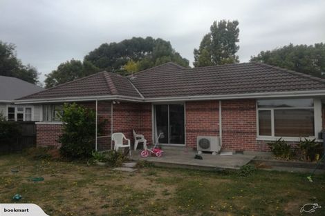 Photo of property in 918 Avonside Drive, Avondale, Christchurch, 8061