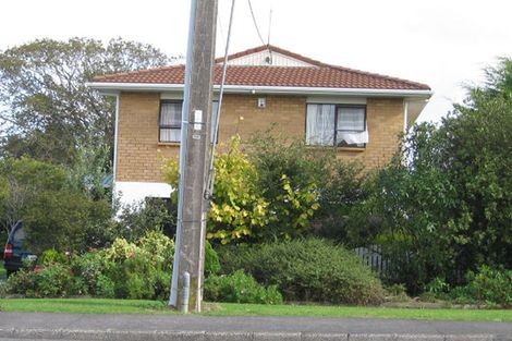 Photo of property in 111 Royal Road, Massey, Auckland, 0614
