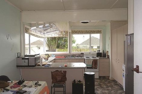 Photo of property in 30 Kelvin Street, Marchwiel, Timaru, 7910