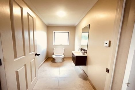 Photo of property in 94a Elliot Street, Pahurehure, Papakura, 2113