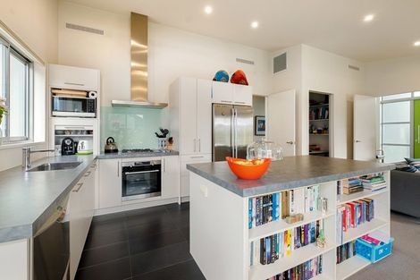 Photo of property in 25 Thyme Crescent, Alexandra, 9320