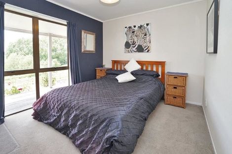 Photo of property in 56a Rowe Road, Whatawhata, Hamilton, 3289