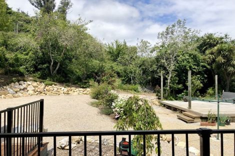 Photo of property in 40 Pohara Valley Road, Pohara, Takaka, 7183