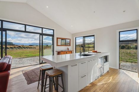 Photo of property in 217 Stevenson Road, Wanaka, 9382