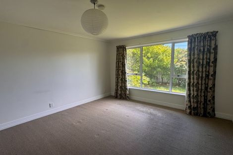 Photo of property in 52 Mays Road, St Albans, Christchurch, 8052