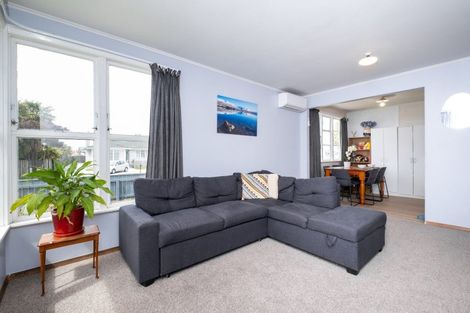 Photo of property in 17 Neal Crescent, Onekawa, Napier, 4110