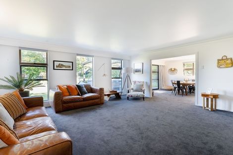 Photo of property in 3 Granville Terrace, Belleknowes, Dunedin, 9011