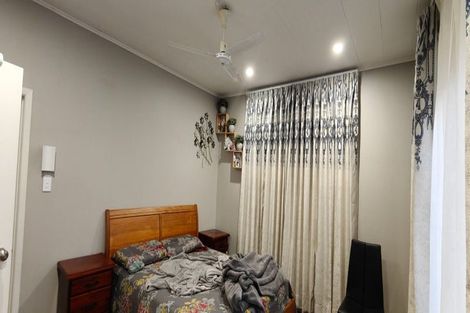 Photo of property in 201 Willowpark Road South, Hastings, 4122