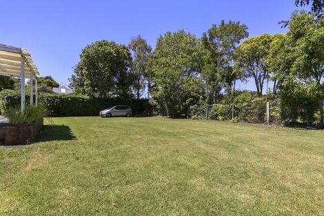 Photo of property in 7 Mount Albert Road, Mount Albert, Auckland, 1025