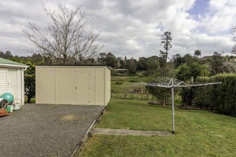 Photo of property in 27 Shaw Avenue, Paeroa, 3600