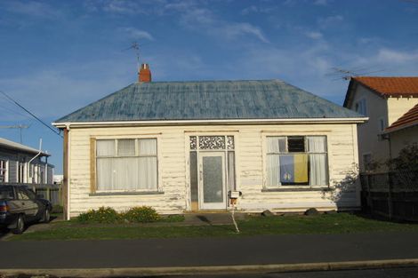 Photo of property in 119 Richardson Street, Saint Kilda, Dunedin, 9012