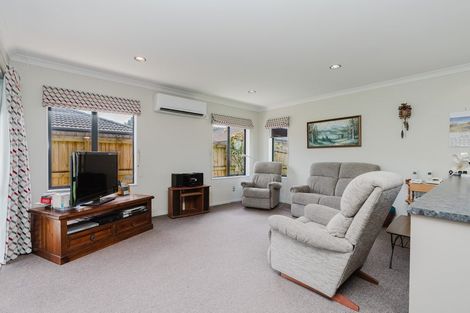 Photo of property in 250c Mangapiko Street, Te Awamutu, 3800