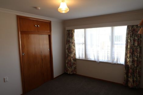 Photo of property in 47 Bath Street, Levin, 5510