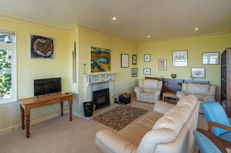 Photo of property in 168 Moana Avenue, Moana, Nelson, 7011