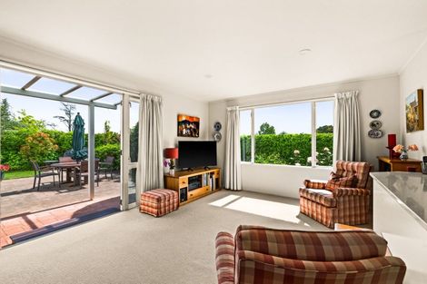 Photo of property in 28a Mchardy Street, Havelock North, 4130