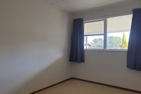 Photo of property in 7/94 Pharazyn Street, Melling, Lower Hutt, 5010