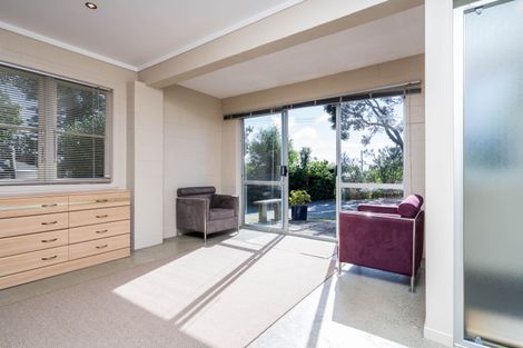 Photo of property in 331 Molesworth Drive, Mangawhai Heads, Mangawhai, 0505