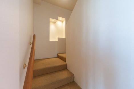 Photo of property in The Fletcher Trust Building, 8/14 College Street, Te Aro, Wellington, 6011